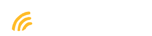 JMKT Kualanamu
